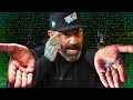 How to reprogram your mind for greatness  the bedros keuilian show e042