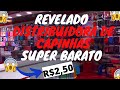 Capinhas de Celular Personalizada,Capinhas de celular a20 3 Fornecedores (REVELADO)