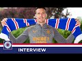 TRAILER | Jon McLaughlin Signs