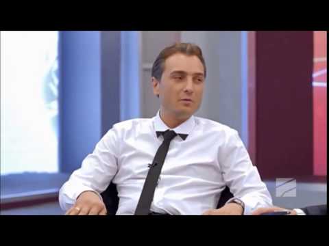 მოგსტყვნიათ პატრონი ყველას