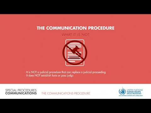 Co Op Legal Services Complaints Procedure