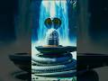 Om Namah Shivay ๐๐ป | Best Live Music by Top Composer for Mahadev Devotion