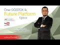 What Does FX Platform - Central FX Do? - YouTube