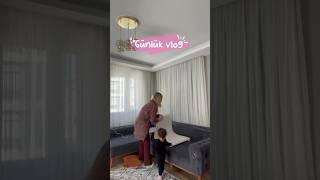 Bizimle Bir Saat Şfet