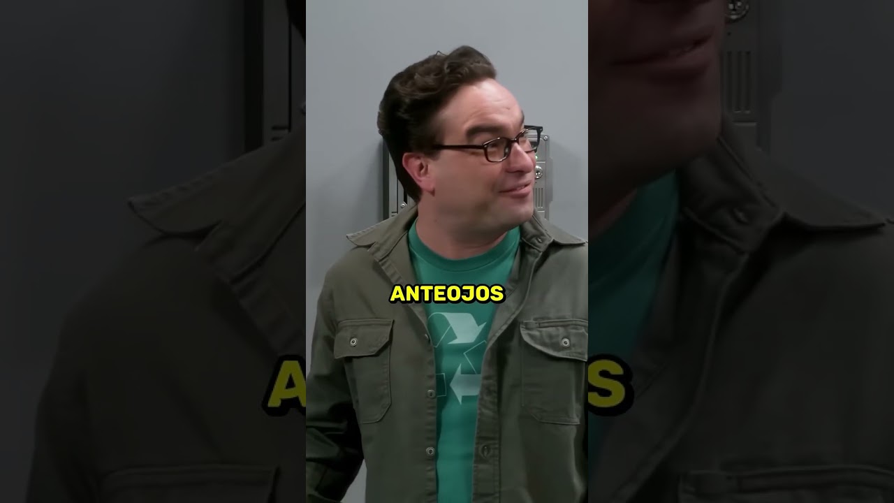 Sensor de lectura de ojos 🤣 