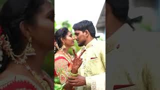 Engagement.. Behind Sences