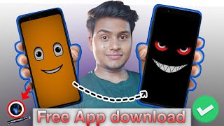 instagram Trending Best Themes on Android | Cool themes - redmi , Realme , sumsung , Vivo, Oppo, screenshot 1