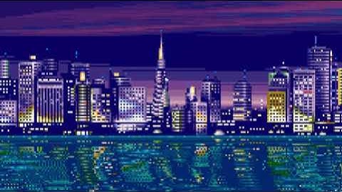 Sparta Cyclone Base V1 5