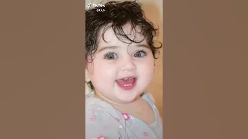 نانسي عجرم يا بنات يا بنات يابنات2020 
