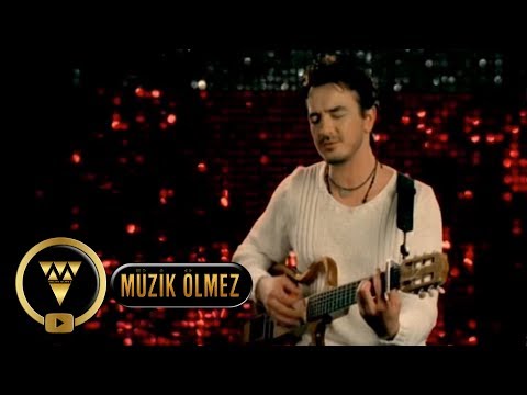 Orhan Ölmez - Bensiz Aşka Doyma (Official Video)