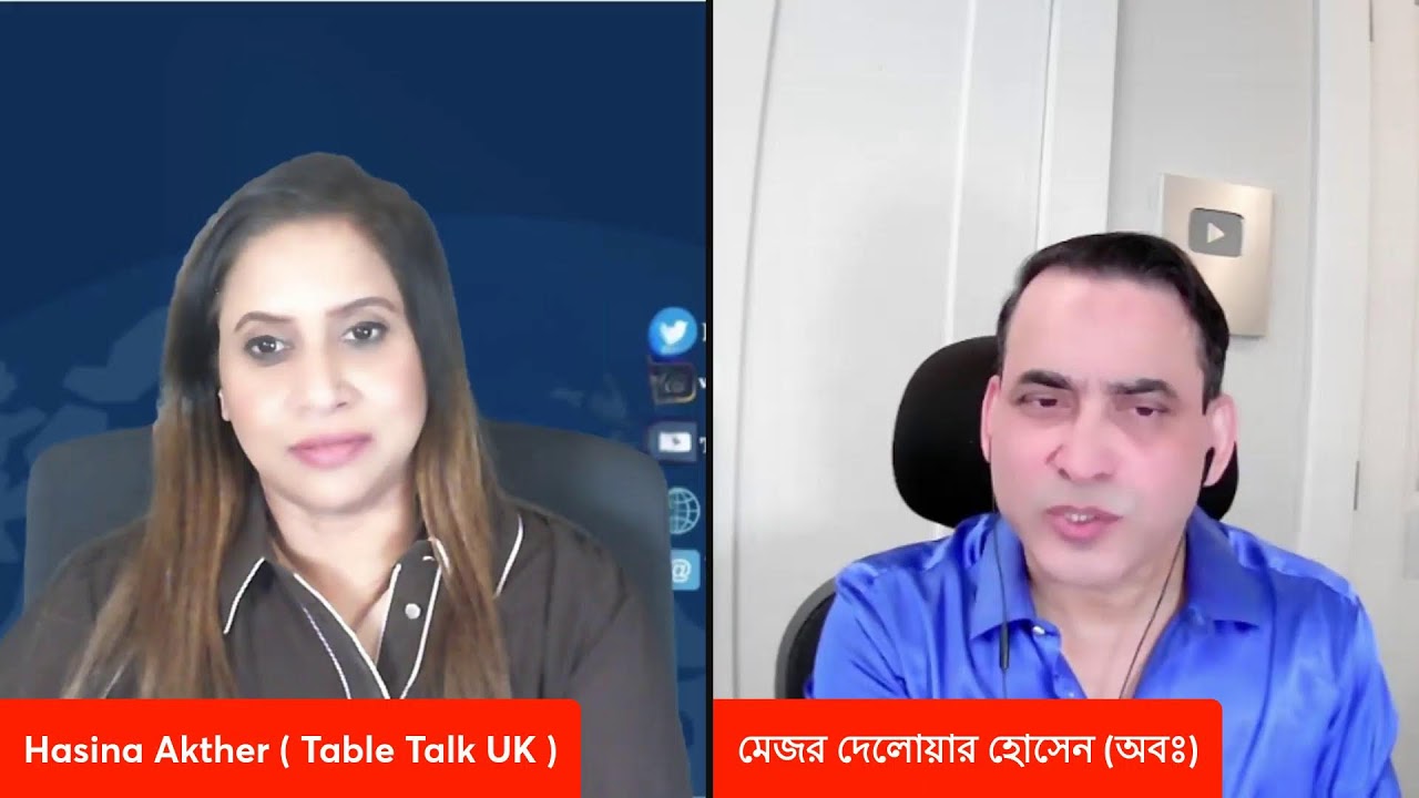 ইরানের আসল মিশন কি শুধুই মিসাইল আঘাত করা নাকি আরও বড় কিছু তা জানুন