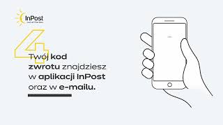 Jak Zwrócić Paczkę Przez Szybkiezwroty.pl?