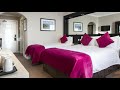 Ashling hotel dublin dublin ireland