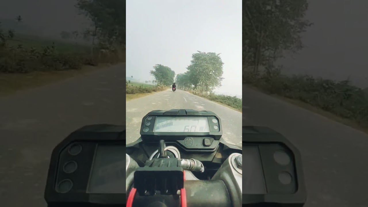 nautanva to thoothibari fast time