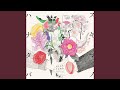 Sen Juu-nana Shousetsu No Love Song (2018 Remaster)