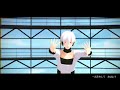 ?MMD?????????WAVEFILE