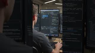 #python #Spyder #IDE