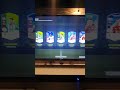 42 번째... 탑클끼고 약 50억 트레이드... 피파온라인4 FIFA ONLINE4 trade #Shorts