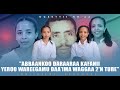 Abbaankoo Daraaraa Kafanii Yeroo Wareegamu Daa Ima Waggaa 2 N Ture Dr Milkii Daraaraa Ogeettii