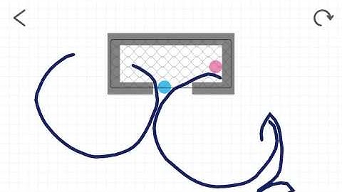 I have cleared stage 414 on Brain Dots! http://braindotsapp.com #BrainDots #BrainDots_s414