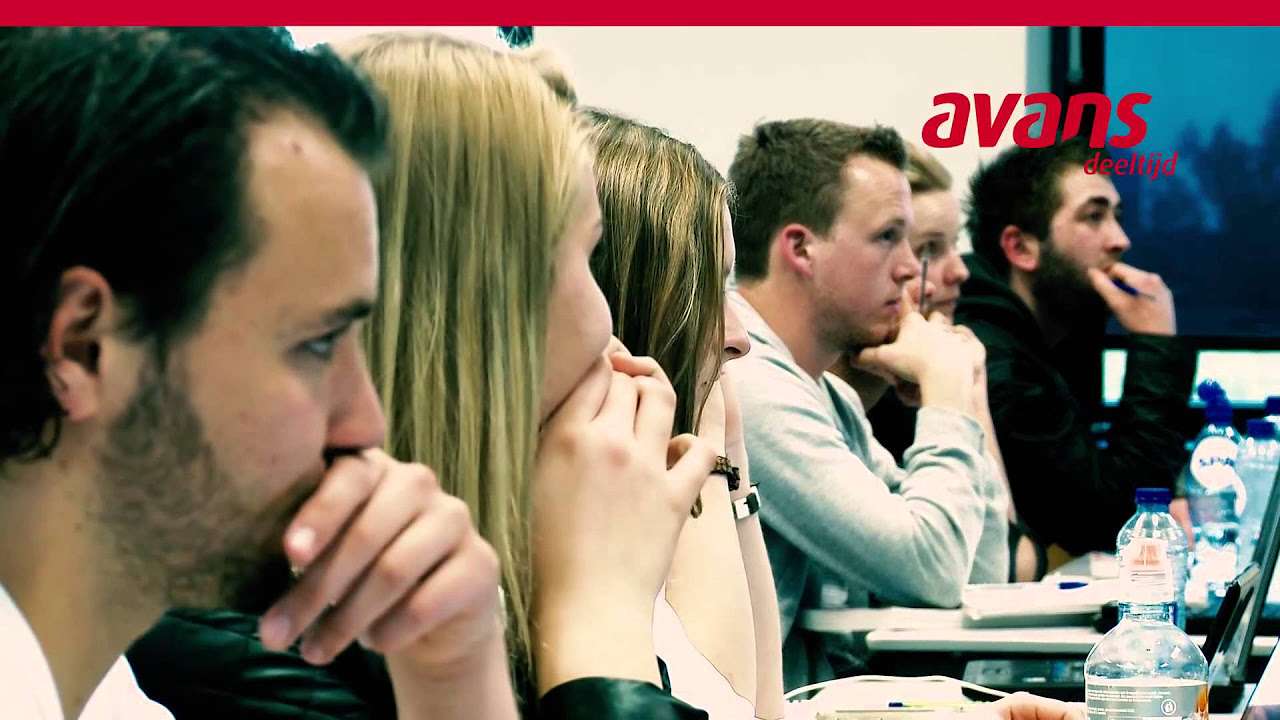 New Interview met Maarten Bremer - Congres Marketing \u0026 Communicatie in het hoger onderwijs