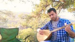 Yunus Bal - Şaha Doğru Giden Kervan