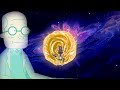 Evil Morty's Theme: The EPIC Orchestral Version. Rick & Morty Theory