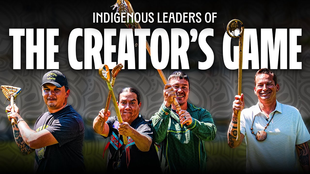 we-re-still-here-the-three-forms-of-indigenous-stick-and-ball-games