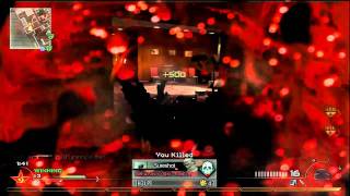 i HATE spawn campers ep.2 MUST WATCH XD