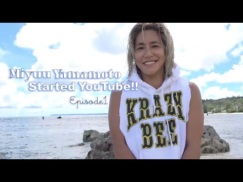 超激レア】山本KID 山本美憂 マリア直筆サイン入りバック 2025年