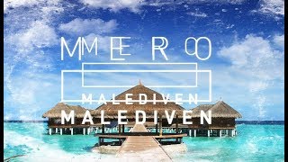 Mero Malediven Tekst Off Level Modus