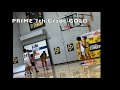 PRIME 7th Grade GOLD July 3rd, 2021