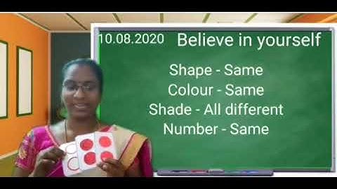 GRADE 8   MATHEMATICS  INFORMATION PROCESSING