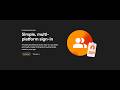 Setup Firebase Authentication | createContext & useContext | Environment Variable Tutorial | React
