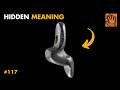 A Prehistoric Ghost And Enigma Venus Of Monruz Neuchâtel 