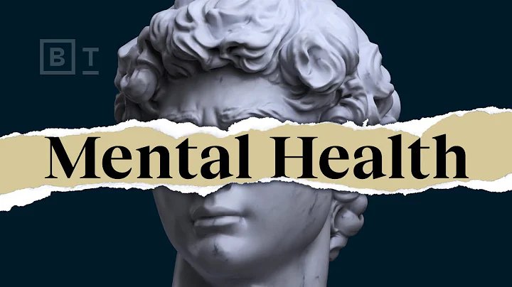 How to stop your secrets from hurting your mental health | Michael Slepian - DayDayNews