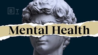 How to stop your secrets from hurting your mental health | Michael Slepian