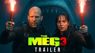 Download Lagu MEG 3 (2026) – Eerste trailer | Jason Statham, Dakota Johnson, John Krasinski | Concepttrailer MP3 Download Lagu MEG 3 (2026) – Eerste trailer | Jason Statham, Dakota Johnson, John Krasinski | Concepttrailer MP3