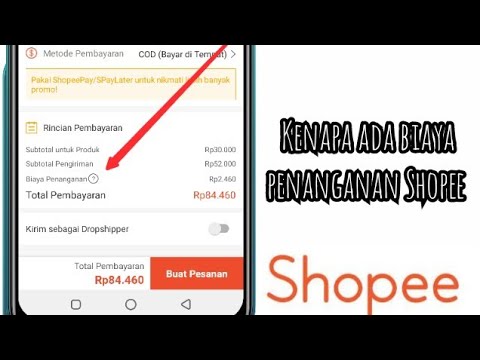 Video: Apakah mat credit sudah termasuk biaya tambahan dan cess?