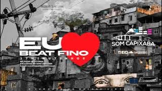 27 MINUTINHOS PIQUE DO SOM CAPIXABA  @somcapixaba027