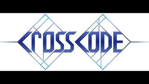 Crosscode Early Access- Part 7