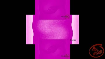 YTPMV Whirly Csupo Scan