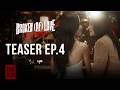 [Teaser EP.4] BROKEN (Of) LOVE หัวใจช้ำรัก