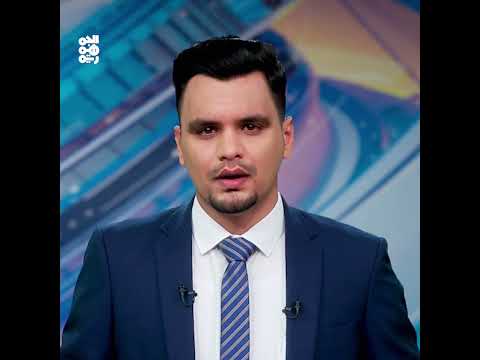 استهداف سفن عسكرية إسرائيلية لميناء الحديدة للمرة الأولى