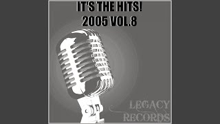N Dey Say (Originally Performed By Nelly) (Tribute Version)