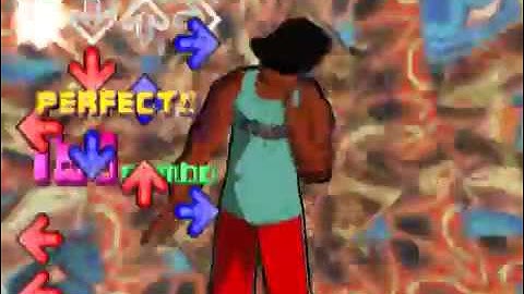 【DDRFESTIVAL】Holic【HEAVY】