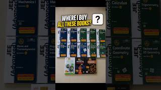 BUY all BOOKS 📚 in LAW PRICE #jeebestbook #cengage #msc #nasir #vksir #latestedition #rank 1 book