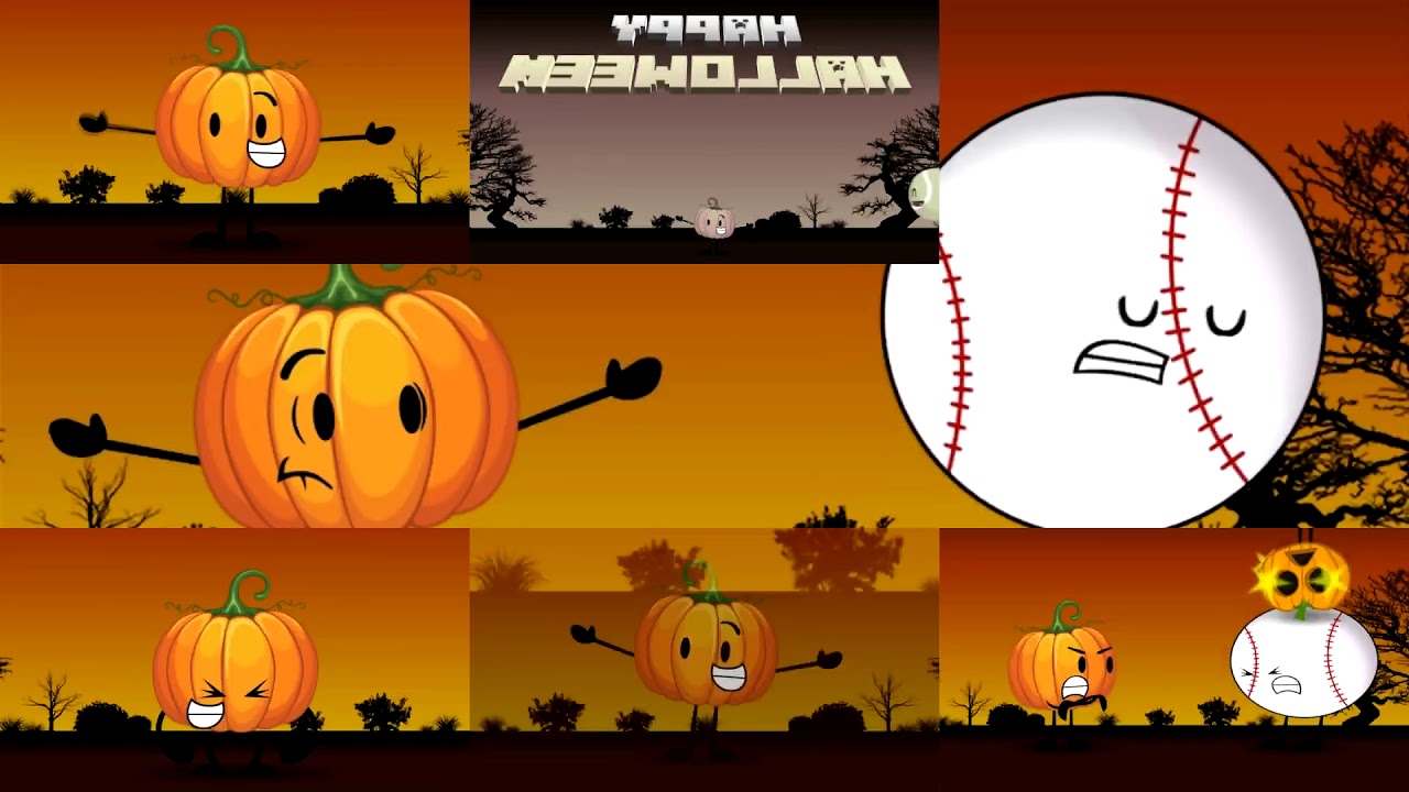 [V2] It's Not Halloween - Sparta Diamond ZGU V2 Remix - Dec 10, 2017