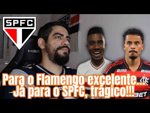 Vista previa del video de YouTube