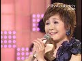 昭和・残心の演歌-その5